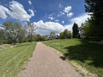 Enlarge photo 33