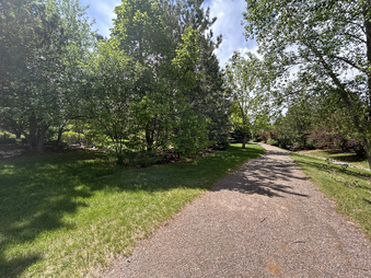 Enlarge photo 35