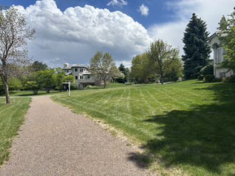 Enlarge photo 36