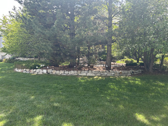 Enlarge photo 37