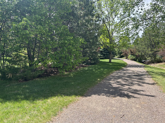 Enlarge photo 38