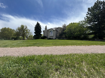 Enlarge photo 39