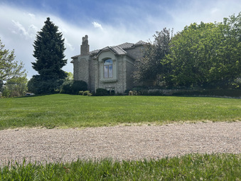 Enlarge photo 40