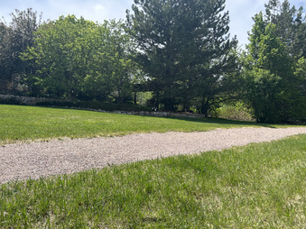 Enlarge photo 41