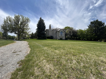 Enlarge photo 42