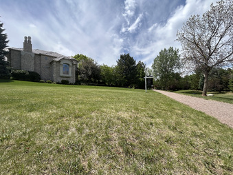 Enlarge photo 43