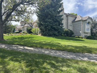 Enlarge photo 48
