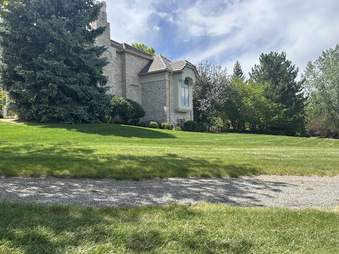 Enlarge photo 49