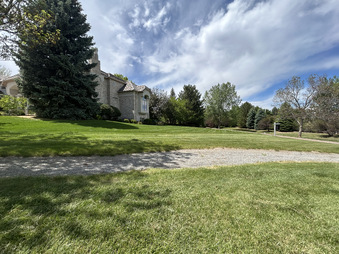 Enlarge photo 52