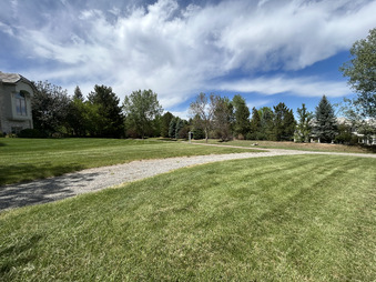 Enlarge photo 53