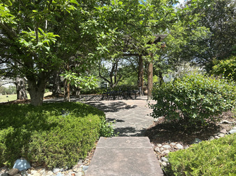 Enlarge photo 55