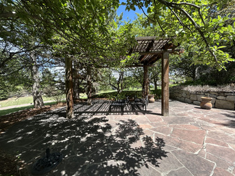 Enlarge photo 56