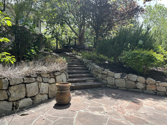Enlarge photo 62