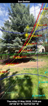 Enlarge photo 98