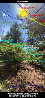 Enlarge photo 101