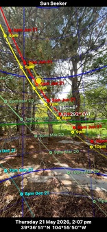 Enlarge photo 103
