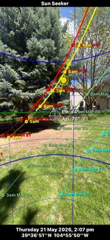 Enlarge photo 106