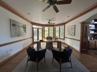 Enlarge photo 23