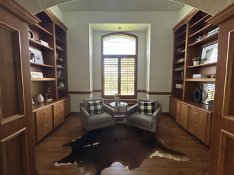 Enlarge photo 27