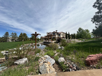 Enlarge photo 8