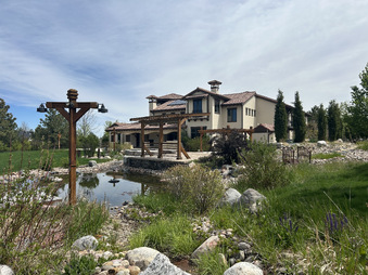 Enlarge photo 9