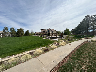 Enlarge photo 18