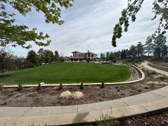 Enlarge photo 23