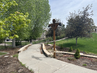 Enlarge photo 28