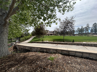 Enlarge photo 31