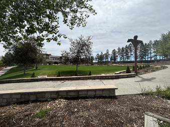 Enlarge photo 32
