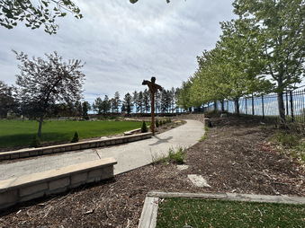 Enlarge photo 33