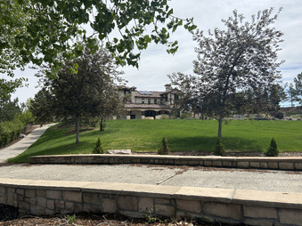 Enlarge photo 35
