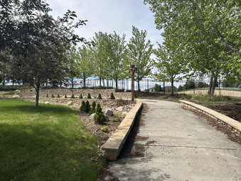 Enlarge photo 39