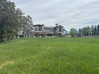 Enlarge photo 41