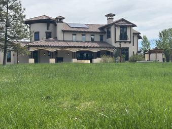 Enlarge photo 42