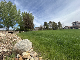 Enlarge photo 43