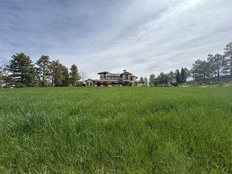 Enlarge photo 44