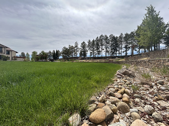 Enlarge photo 45