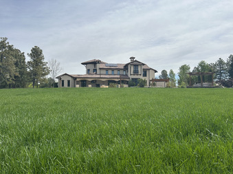 Enlarge photo 47