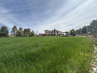 Enlarge photo 53