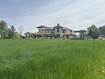 Enlarge photo 56