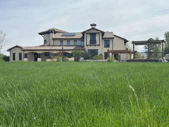 Enlarge photo 58