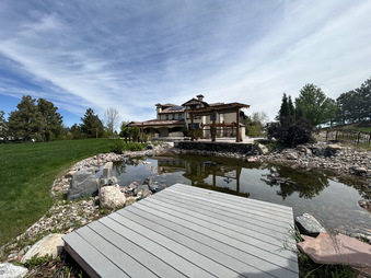 Enlarge photo 59