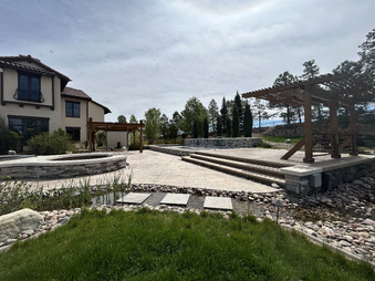 Enlarge photo 63