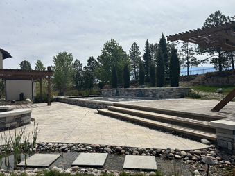 Enlarge photo 64