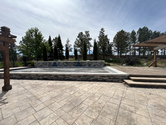 Enlarge photo 66