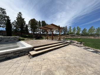 Enlarge photo 67