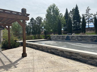 Enlarge photo 68