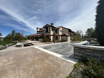 Enlarge photo 72
