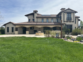 Enlarge photo 79